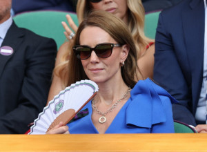 Stephen Lock / Zuma Press / Profimedia