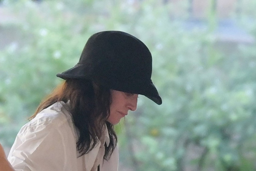 Snorlax/MEGA / The Mega Agency / Profimedia