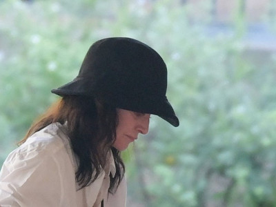 Snorlax/MEGA / The Mega Agency / Profimedia