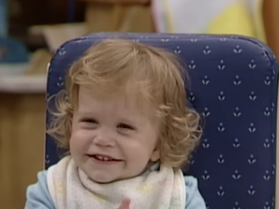 Printscreen/Youtube/Danica McComack