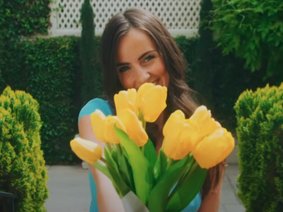 Printscreen/Youtube/MAX