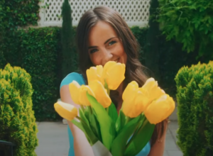 Printscreen/Youtube/MAX