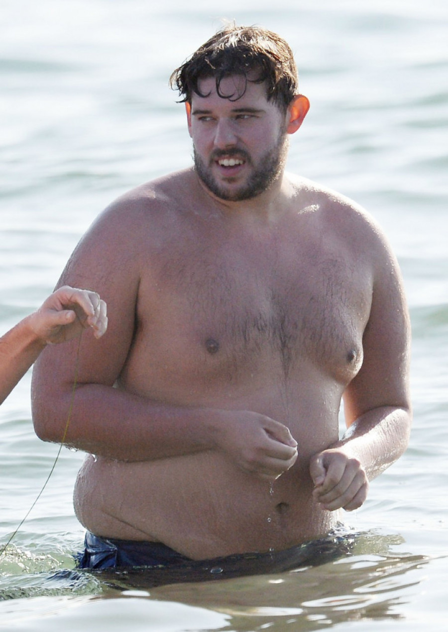 kristofer švarceneger