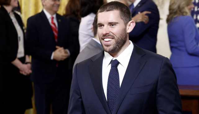 kristofer švarceneger