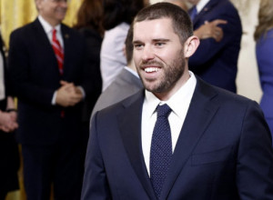 kristofer švarceneger