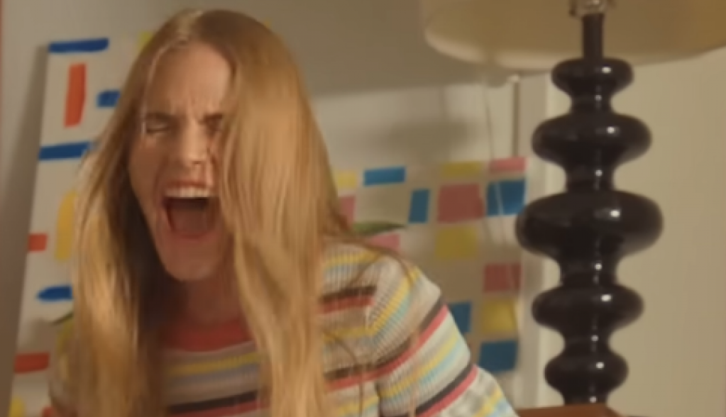 Printscreen/Youtube/Quinn XCII