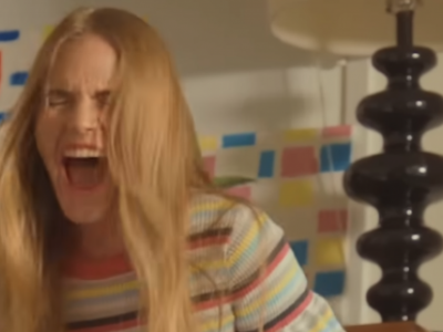 Printscreen/Youtube/Quinn XCII