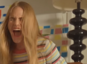 Printscreen/Youtube/Quinn XCII