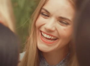 Printscreen/Youtube/Quinn XCII