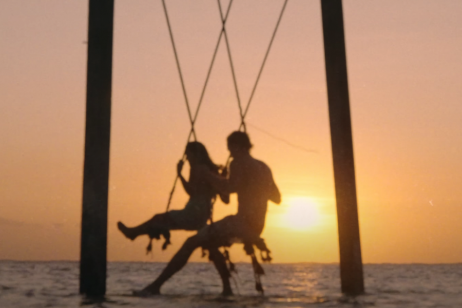 Printscreen/Youtube/Shallou