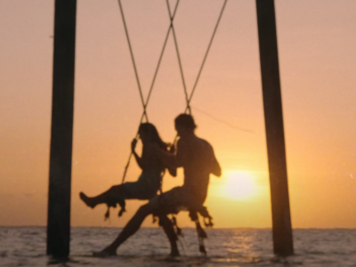 Printscreen/Youtube/Shallou