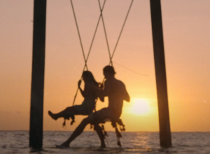 Printscreen/Youtube/Shallou