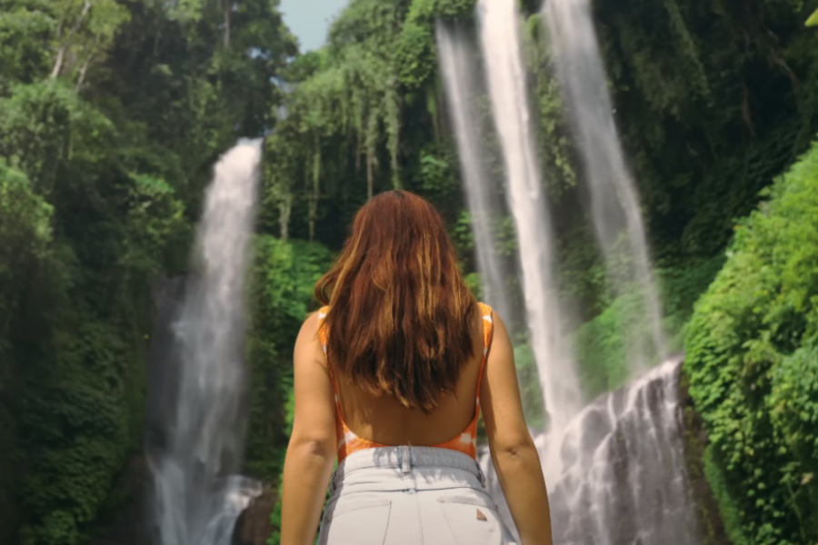 Printscreen/Youtube/Shallou