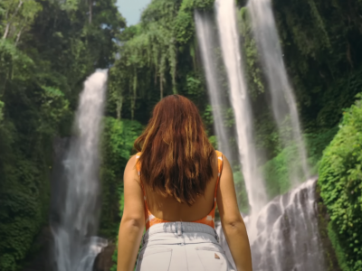 Printscreen/Youtube/Shallou