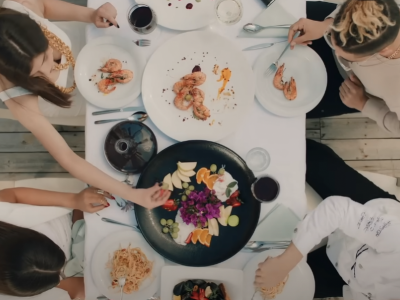 Printscreen/Youtube/Jonas Blue