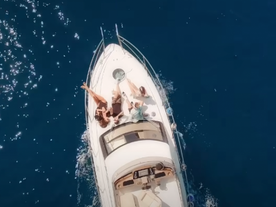 Printscreen/Youtube/Jonas Blue