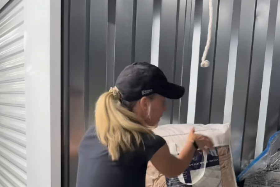 Printscreen/Instagram/kateplusmy8