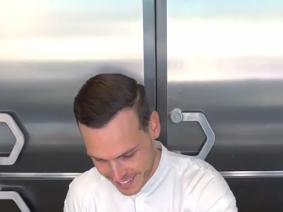 Printscreen/TikTok/amauryguichon