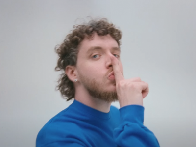 Printscreen/Youtube/Jack Harlow