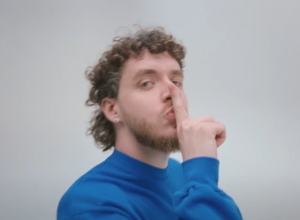 Printscreen/Youtube/Jack Harlow