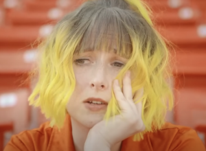 Printscreen/Youtube/Tessa Violet