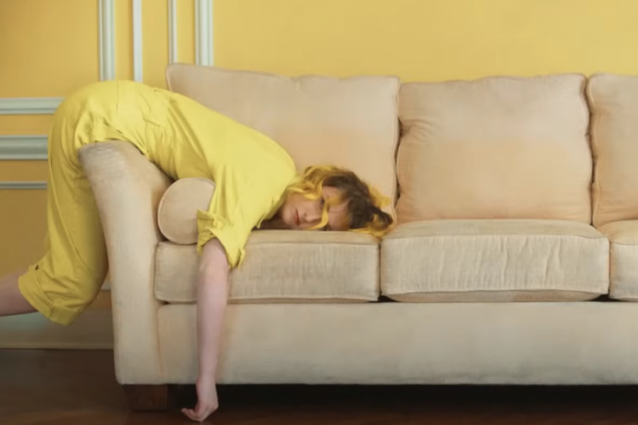 Printscreen/Youtube/Tessa Violet