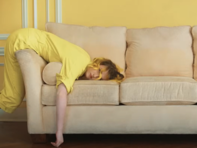 Printscreen/Youtube/Tessa Violet