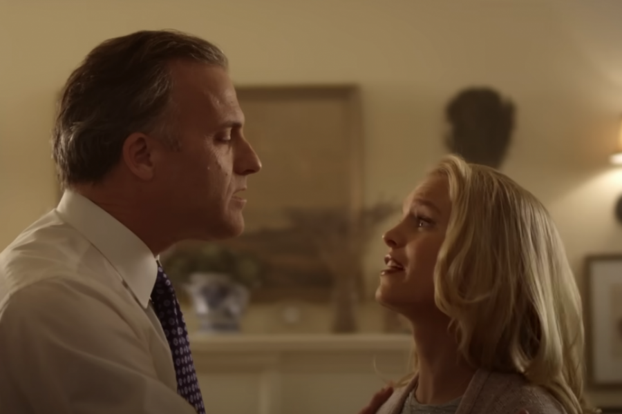 Printscreen/Youtube/MAGIC!