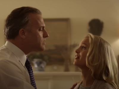 Printscreen/Youtube/MAGIC!