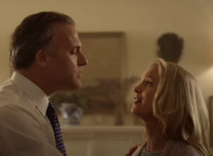 Printscreen/Youtube/MAGIC!