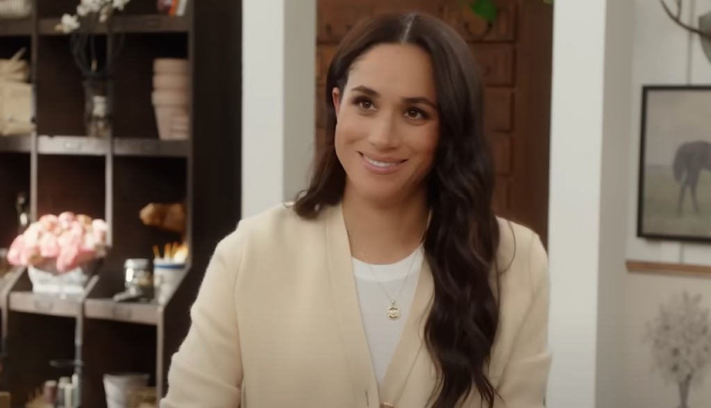 Printscreen/Youtube/Netflix