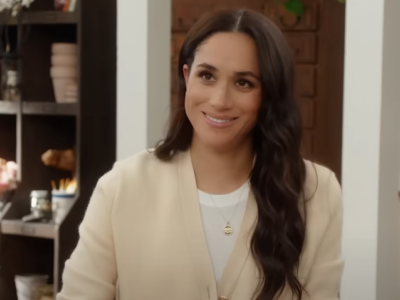 Printscreen/Youtube/Netflix