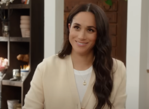 Printscreen/Youtube/Netflix