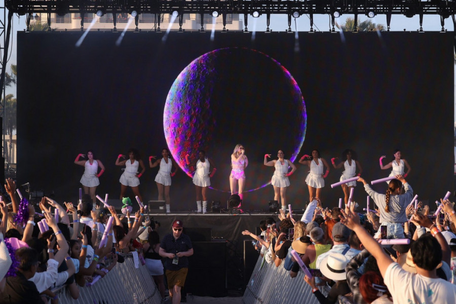 SOPA Images, SOPA Images Limited / Alamy / Profimedia