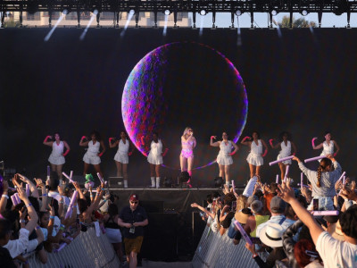 SOPA Images, SOPA Images Limited / Alamy / Profimedia