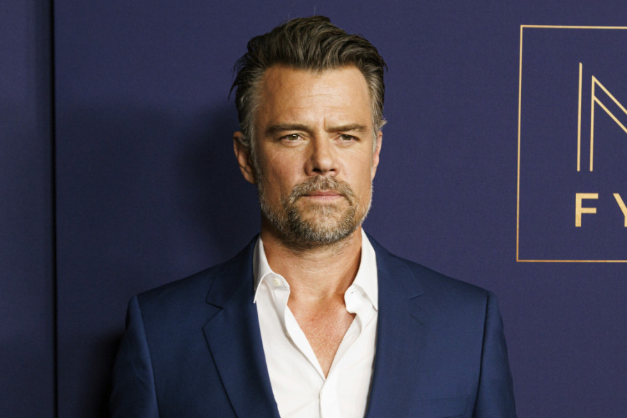 Willy Sanjuan/Invision/AP