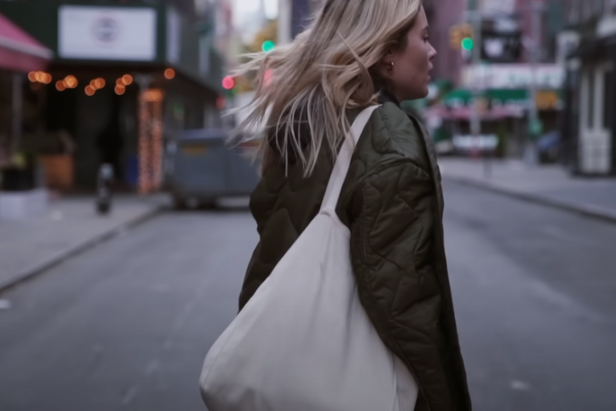 Printscreen/Youtube/The Chainsmokers