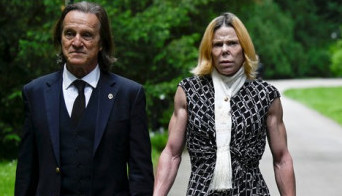 bugarska princeza Kalina