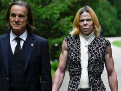 bugarska princeza Kalina