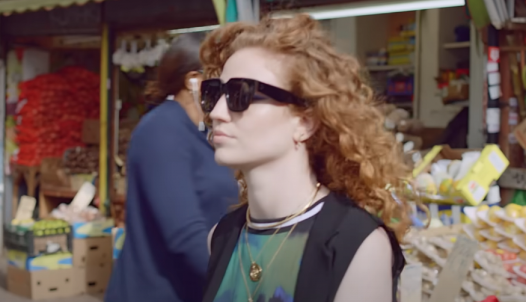 Printscreen/Youtube/TINIE TEMPAH