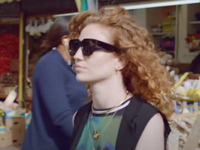 Printscreen/Youtube/TINIE TEMPAH