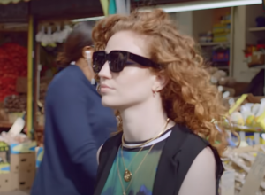 Printscreen/Youtube/TINIE TEMPAH