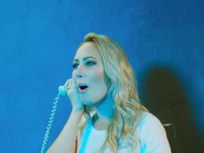 Printscreen/Youtube/COIN