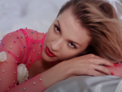 Printscreen/Youtube/Tove Styrke