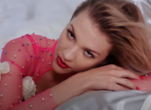 Printscreen/Youtube/Tove Styrke