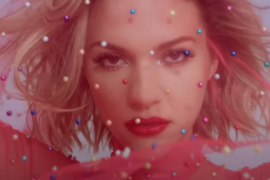 Printscreen/Youtube/Tove Styrke