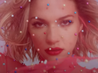 Printscreen/Youtube/Tove Styrke