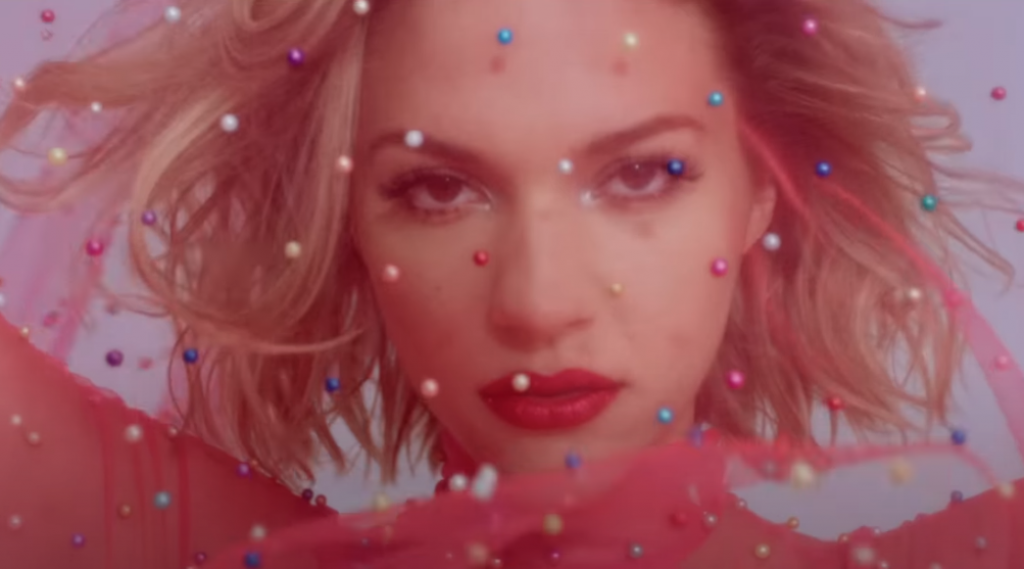 Printscreen/Youtube/Tove Styrke