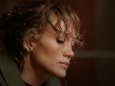 Printscreen/Youtube/Jennifer Lopez