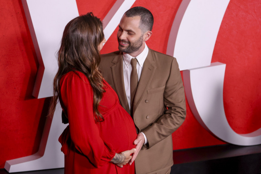 EPA-EFE/SARAH YENESEL